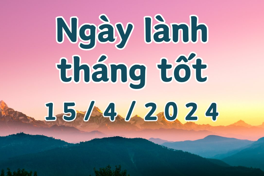 cần_câu_du_lịch giá tốt Tháng 4, 2024, Mua ngay