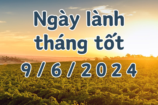go88 cá cược bóng đá - Bí Mật Nào Ẩn Sau Con Số May Mắn Này?