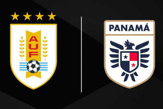 [Trực tiếp Copa America 2024] Uruguay vs Panama: Chờ màn trình diễn của Suarez, Nunez