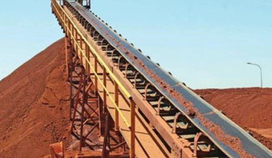 Bất cập định giá khoáng sản bô xít, nguy cơ ngân sách thất thu 20 tỉ USD