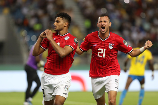 Nhận định, dự đoán U23 Tây Ban Nha vs U23 Ai Cập: Thắng tối thiểu