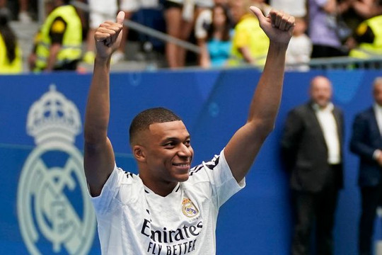 Nhận định, dự đoán Real Madrid vs Chelsea: Chờ Vinicius quẩy nát gôn