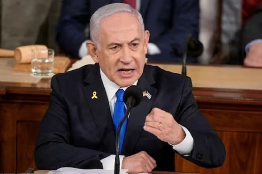 Xung đột Hamas-Israel: Israel chuẩn bị cho mọi kịch bản xung đột ngoài Gaza