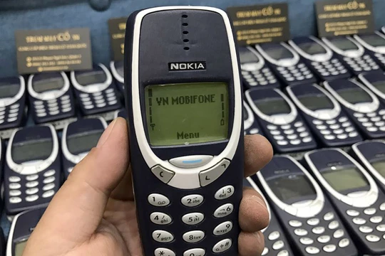 Bảo vệ quyền lợi người dùng khi tắt sóng 2G