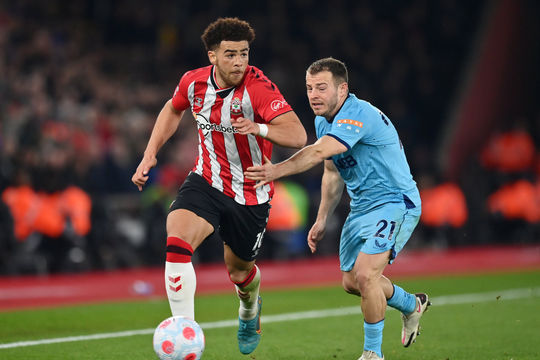 Nhận định, dự đoán Newcastle vs Southampton: Chuyến đi bão táp