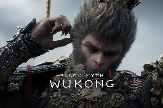 Tổng hợp 20 mẹo Black Myth: Wukong mà tân thủ không thể bỏ qua