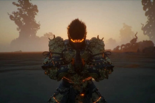5 Kỹ năng quan trọng trong Black Myth: Wukong mà tân thủ nên mở khóa
