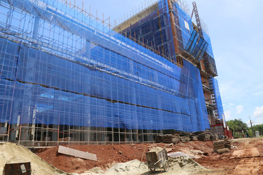 16 chủ đầu tư ở Đắk Nông giải ngân vốn dưới trung bình