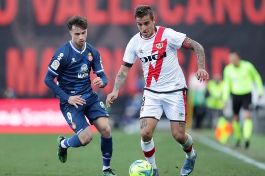 Đánh giá khả năng chia điểm giữa Chelsea và Crystal Palace Cùng nhà cái Sunwin - Trận derby London căng thẳng và dự báo tỷ số