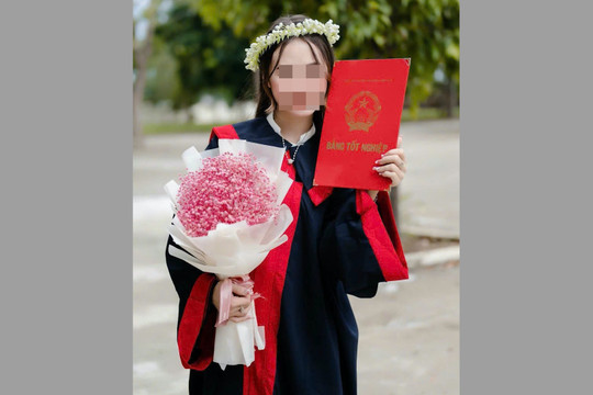 Một người Đắk Nông mất tích trong vụ sập cầu ở Phú Thọ