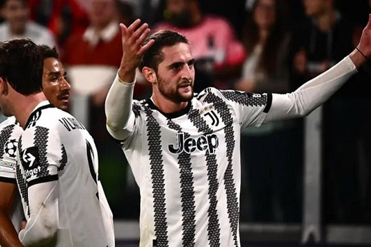 Nhận định, dự đoán Empoli vs Juventus: Vận đen của chủ nhà