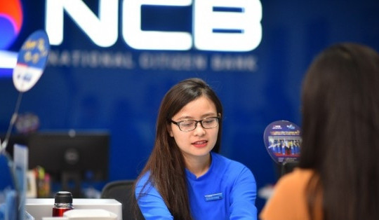 Lãi suất ngân hàng ngày 12/9/2024: Xuất hiện 'quán quân' lãi tiền gửi 6,15%/năm