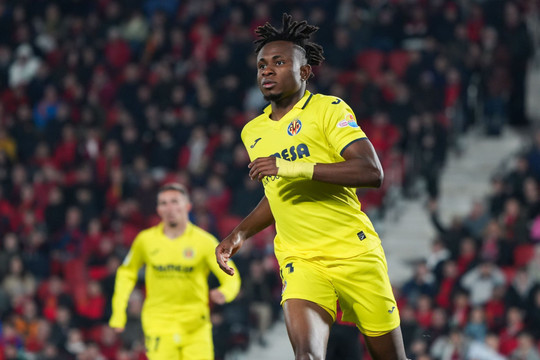 Nhận định, dự đoán Mallorca vs Villarreal: Thắng nhọc nhằn