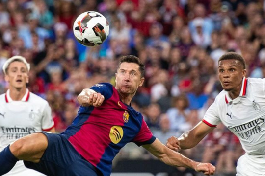 Dự đoán số lần phạt góc round Fulham & Newcastle United - Cuộc tuyên chiến đối đầu & cạnh tranh đỉnh cao dĩ nhiên là thâu tóm đại khái cơ hội tình tiết trong khoảng điều khoản mang đến khuynh hướng đặt cược