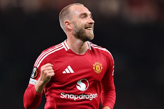 Dự đoán hiệp phụ trận Crystal Palace vs Liverpool – Phân tích đậm đặc khả năng phân thắng