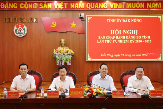 29 lượt đại biểu phát biểu ý kiến tại phiên thảo luận tổ
