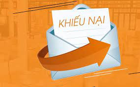 Nhiều công dân Đắk Nông khiếu nại về tranh chấp đất