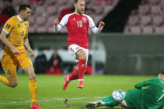 Nhận định, dự đoán Moldova vs Andorra: Chủ nhà áp đảo