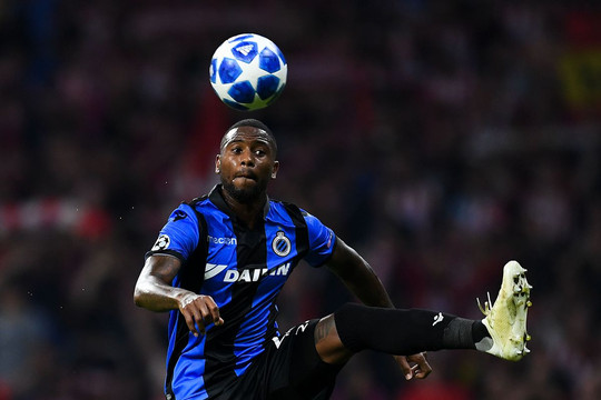 Nhận định, dự đoán AC Milan vs Club Brugge: Cuộc chiến sinh tử