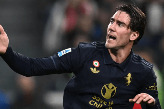 Nhận định, dự đoán Juventus vs Stuttgart: Kỷ nguyên mới của Bianconeri