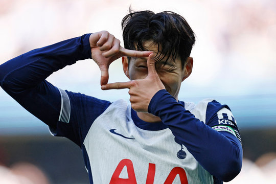 Nhận định, dự đoán Tottenham Hotspur vs AZ Alkmaar: Một trận thắng đậm