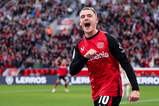 Nhận định, dự đoán Brest vs Bayer Leverkusen: Thử thách lớn cho tân binh