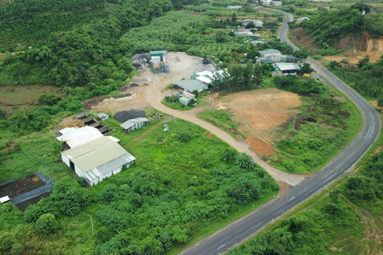 Luật Đất đai năm 2024: Địa phương thêm quyền, thêm trách nhiệm