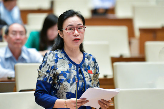 Cân nhắc về tỷ lệ vốn đối ứng Chương trình MTQG phát triển văn hóa