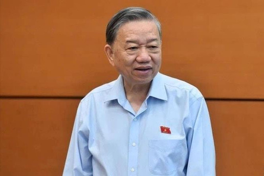 Tinh-gọn-mạnh-hiệu năng-hiệu lực-hiệu quả