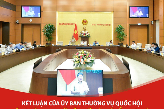 Làm rõ cơ sở, căn cứ việc thí điểm thực hiện dự án nhà ở thương mại thông qua thỏa thuận về nhận quyền sử dụng đất