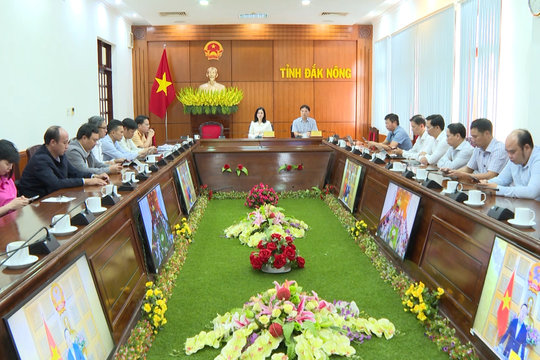 Góp ý thực hiện Luật Đường bộ, Luật Trật tự ATGT đường bộ