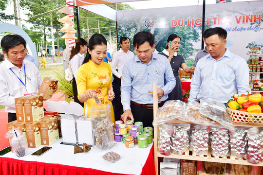 Doanh nghiệp Đắk Nông long đong vay vốn ngân hàng