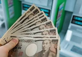Tỷ giá Yên Nhật hôm nay 25/11/2024: Dự đoán giá Yen tuần này