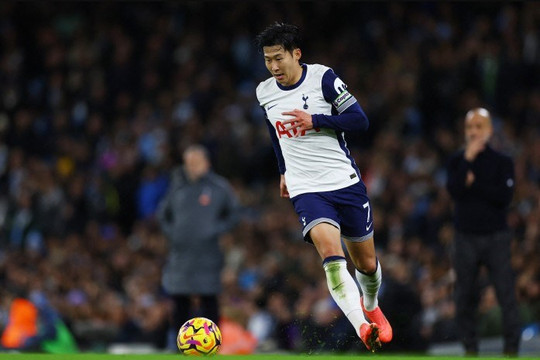 Nhận định, dự đoán Tottenham vs AS Roma : Gà trống gáy to
