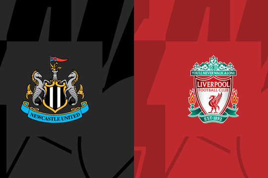 Newcastle - Liverpool ngày 5/12: Dự đoán tỷ lệ thắng từ thành tích, phong độ đối đầu