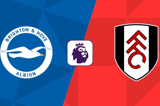 85win - Phân tích chi tiết và chiến lược dự đoán chính xác