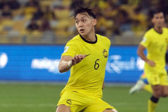 Lịch sử đối đầu Malaysia vs Timor-Leste trước trận ASEAN Cup 11/12/2024