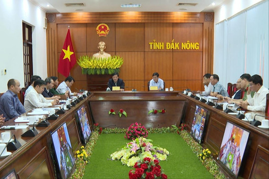 "Không chạy chọt" trong gỡ khó cho năng lượng tái tạo