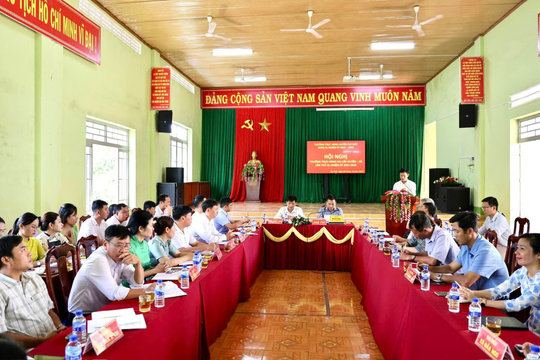 Trưởng ban chuyên trách HĐND có được phụ cấp chức vụ?