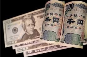 Tỷ giá Yên Nhật ngày 16/12/2024: Áp lực từ chính sách BOJ và tác động từ FED