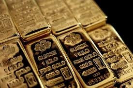 Giá vàng chiều 17/12/2024: Giá vàng trong nước vẫn ổn định, không có nhiều thay đổi.