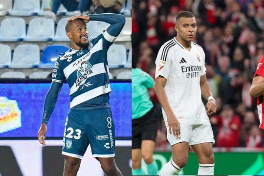 12play – Cuộc đối đầu đầy bất ngờ và chiến lược Hàng đầu Premier League