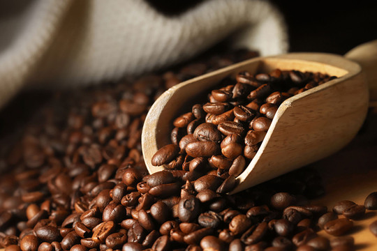 Giá cà phê hôm nay 26/12/2024: Giá Arabica tăng đến 70% trong năm 2024