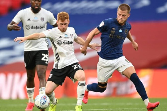 Nhận định, dự đoán Fulham vs Southampton: Áp đảo đội khách