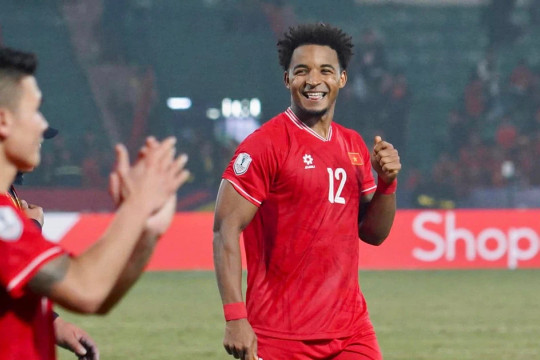 Lịch thi đấu của Đội tuyển Việt Nam tại bán kết AFF Cup 2024