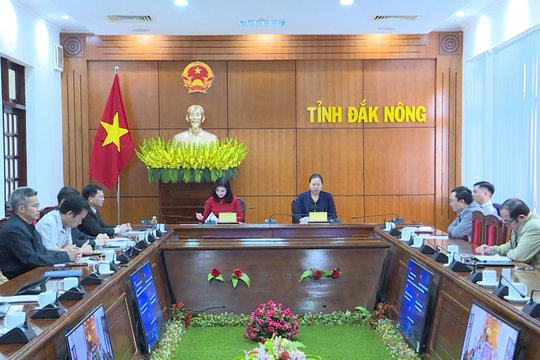 Ngành Y tế hoàn thành 3/3 chỉ tiêu chủ yếu được Quốc hội giao