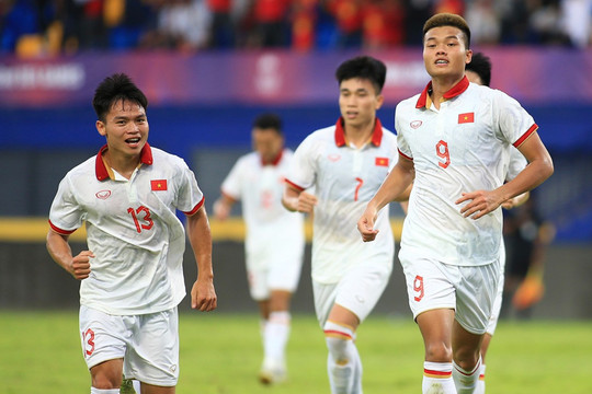 Nhận định, dự đoán Singapore vs Việt Nam: Áp đảo chủ nhà