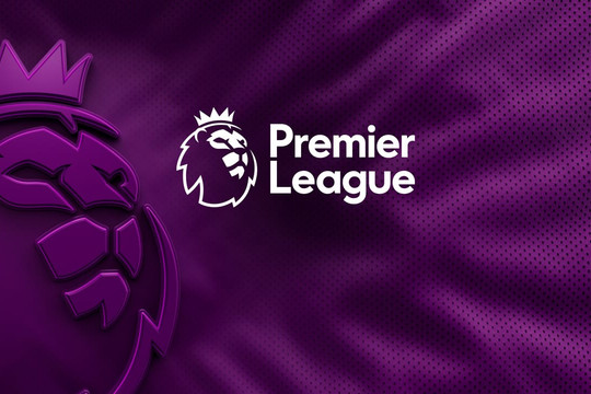 Lịch thi đấu bóng đá Boxing Day tại Premier League
