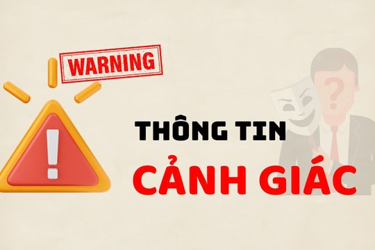 Cảnh giác với thủ đoạn cắt ghép hình ảnh cá nhân vào clip “nhạy cảm” để tống tiền