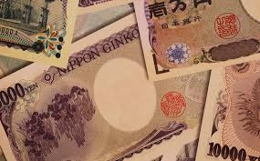 Tỷ giá Yên Nhật ngày 26/12/2024: Đồng Yen đang chịu áp lực lớn từ đà giảm giá